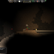 Illustration for article titled Starbound, in screenshots Part1 (Warning 278 images)